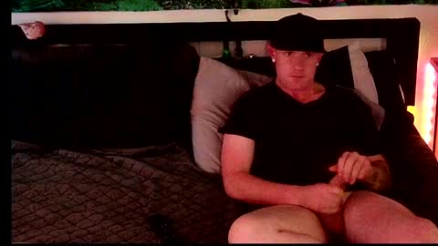 Snapshot of sty57039 chatting on March 29, 2026, 9:59 pm Stycock88 online show from March 29, 2026, 9:59 pm