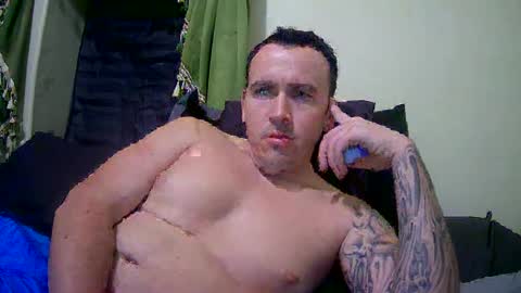 styles1003 online show from December 11, 2024, 4:07 am