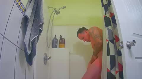 styles1003 online show from December 14, 2025, 12:49 am