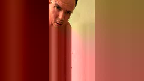 styles1003 online show from December 18, 2025, 7:03 am