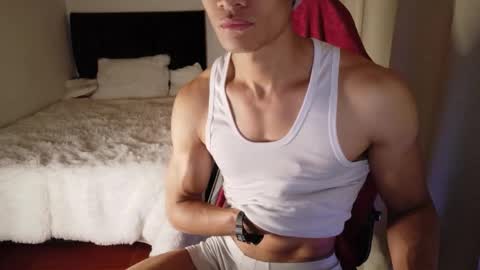 Snapshot of stylishman01 chatting on March 30, 2026, 11:44 am stylish man online show from March 30, 2026, 11:44 am