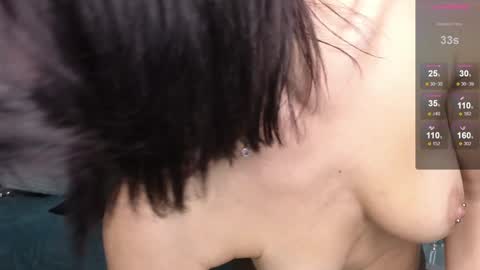 Snapshot of su4e4ka555 chatting on January 26, 2025, 4:09 pm Su4e4ka555 online show from January 26, 2025, 4:09 pm