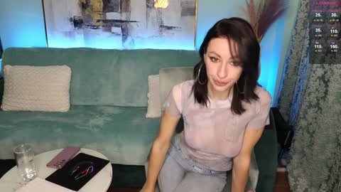 Snapshot of su4e4ka555 chatting on January 28, 2025, 6:17 pm Su4e4ka555 online show from January 28, 2025, 6:17 pm