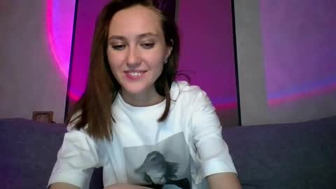 LINA online show from January 15, 2025, 11:19 pm