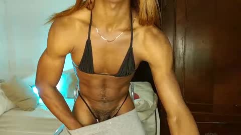 Suanny Klatten  It is my account independent  online show from February 24, 2026, 3:43 pm