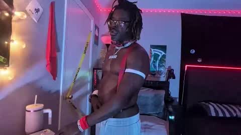 Snapshot of suavechocolatecity chatting on November 26, 2025, 7:53 am Hot Chocolate online show from November 26, 2025, 7:53 am