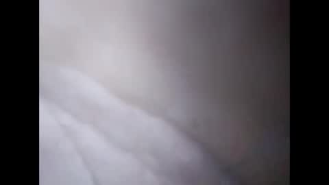 suavecito123828379 online show from October 5, 2025, 2:48 pm