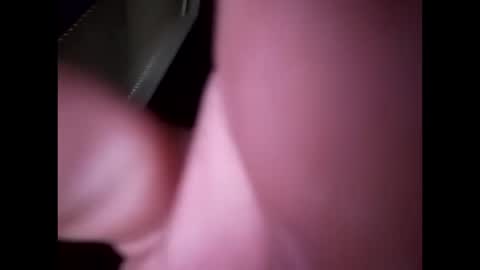 suavecito123828379 online show from October 13, 2025, 12:32 am