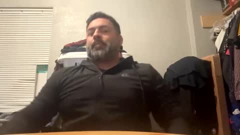 suavecito67 online show from March 4, 2025, 2:49 am