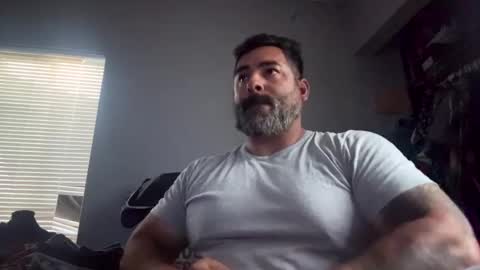 suavecito67 online show from September 26, 2025, 1:42 am