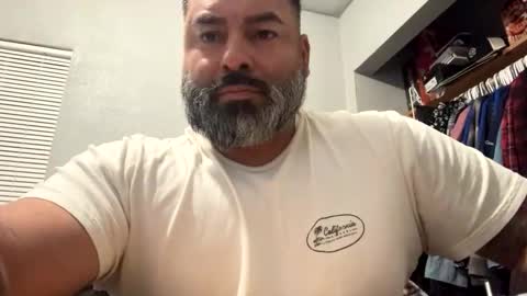 suavecito67 online show from November 14, 2025, 3:38 am