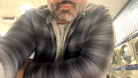 suavecito67 online show from December 2, 2025, 3:34 am