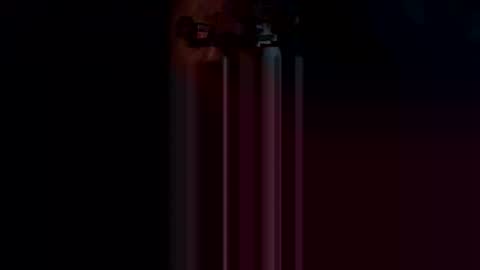 suavecito67 online show from December 3, 2025, 2:52 am