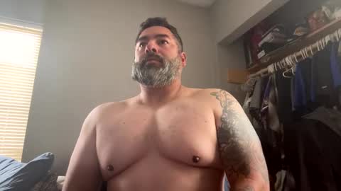 suavecito67 online show from May 17, 2026, 2:13 pm