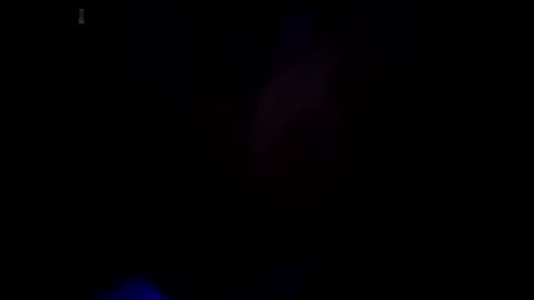 sub2top online show from February 20, 2026, 9:54 am