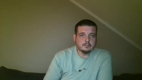 420Fun online show from October 31, 2025, 12:00 am