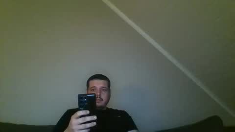 420Fun online show from January 12, 2026, 1:33 am