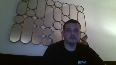 Snapshot of sub3100 chatting on April 9, 2026, 11:21 pm 420Fun online show from April 9, 2026, 11:21 pm