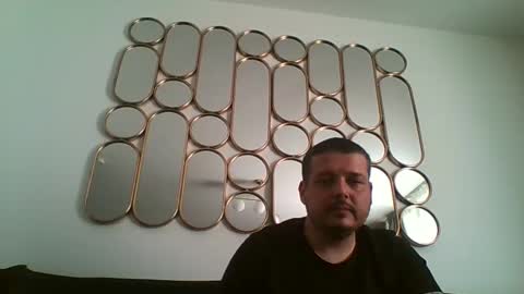 Snapshot of sub3100 chatting on April 22, 2026, 12:18 pm 420Fun online show from April 22, 2026, 12:18 pm