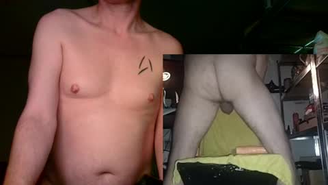 Snapshot of sub4black chatting on May 17, 2026, 10:17 pm Sub2ChocoLad online show from May 17, 2026, 10:17 pm