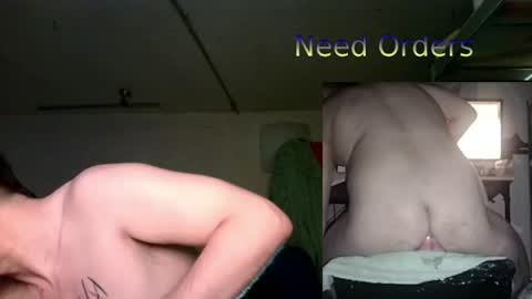 Snapshot of sub4black chatting on July 17, 2026, 12:28 am Sub2ChocoLad online show from July 17, 2026, 12:28 am