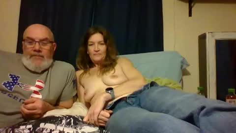 sub4you69brat online show from January 17, 2025, 2:50 am