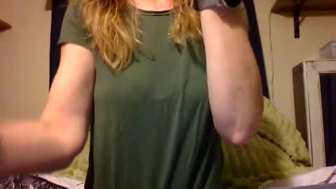 sub4you69brat online show from January 21, 2025, 11:55 pm