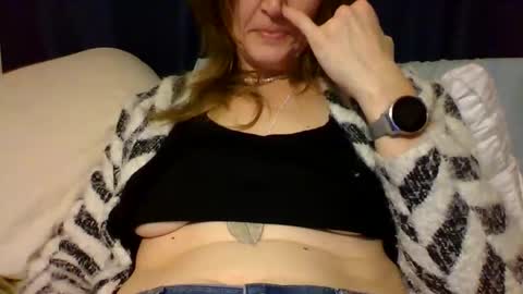 sub4you69brat online show from January 22, 2025, 11:32 pm