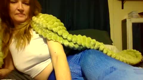 sub4you69brat online show from January 24, 2025, 3:22 am