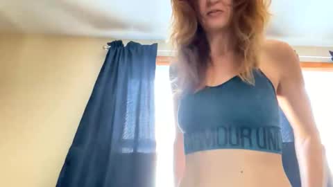 sub4you69brat online show from February 14, 2025, 6:40 pm