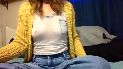 sub4you69brat online show from November 16, 2025, 5:18 pm