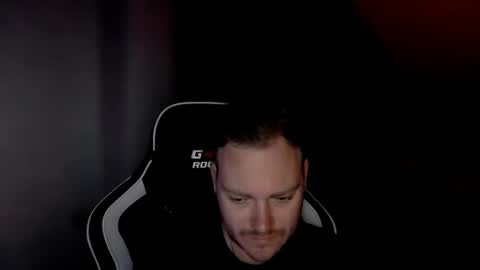 sub_austr online show from January 22, 2025, 8:59 pm