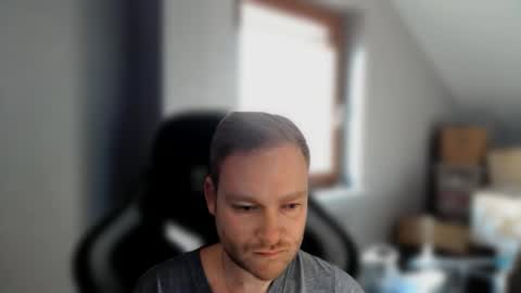 sub_austr online show from February 21, 2025, 2:48 pm