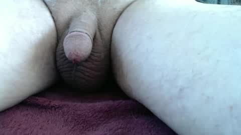 Snapshot of sub_boy2 chatting on December 23, 2024, 5:32 pm sub online show from December 23, 2024, 5:32 pm