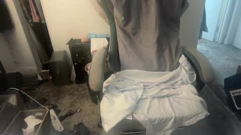 Snapshot of sub_boy221059 chatting on November 2, 2025, 11:07 pm sub_boy221059 online show from November 2, 2025, 11:07 pm