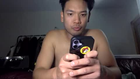 Snapshot of sub_boy305 chatting on June 28, 2026, 3:45 am sub boy305 online show from June 28, 2026, 3:45 am