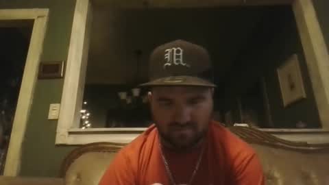 sub_michael41 online show from December 4, 2025, 4:22 am