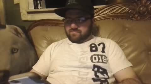 sub_michael41 online show from February 23, 2026, 3:59 am