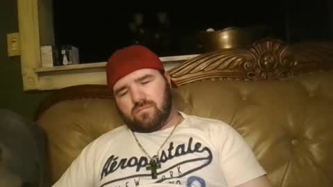 sub_michael41 online show from February 25, 2026, 4:55 am