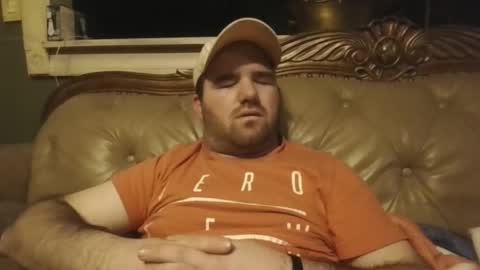 sub_michael41 online show from March 13, 2026, 3:13 am