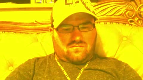 Snapshot of sub_michael41 chatting on June 16, 2026, 3:31 am sub_michael41 online show from June 16, 2026, 3:31 am