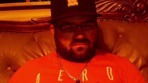Snapshot of sub_michael41 chatting on June 22, 2026, 2:35 am sub_michael41 online show from June 22, 2026, 2:35 am