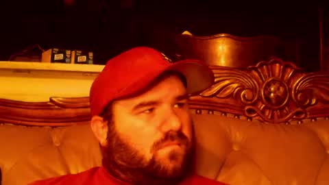 Snapshot of sub_michael41 chatting on June 30, 2026, 2:34 am sub_michael41 online show from June 30, 2026, 2:34 am