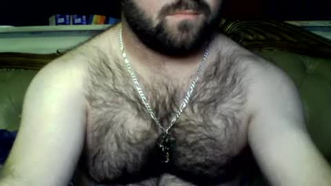 Snapshot of sub_michael41 chatting on July 8, 2026, 3:44 am sub_michael41 online show from July 8, 2026, 3:44 am