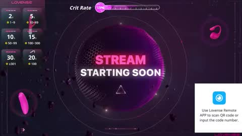Sub online show from June 8, 2026, 8:26 am