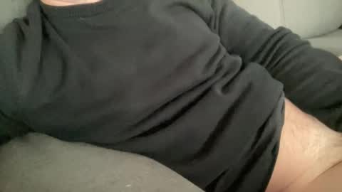 alex online show from December 17, 2024, 2:33 pm