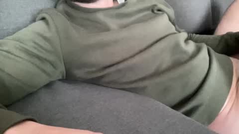 alex online show from December 27, 2024, 2:33 pm