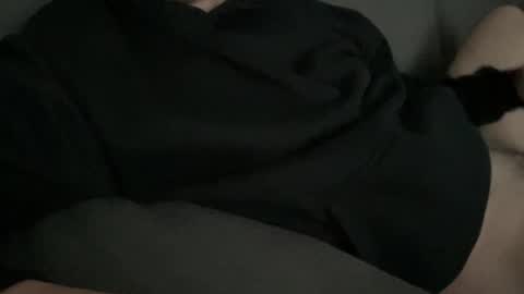 alex online show from January 7, 2025, 10:32 am