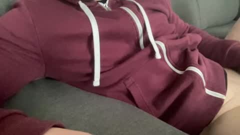 alex online show from February 10, 2025, 11:04 am