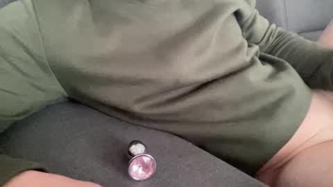 alex online show from February 17, 2025, 11:23 am